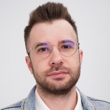 Markkozel Mark Kozel Github - Premium Abstract Design Gallery - 4K