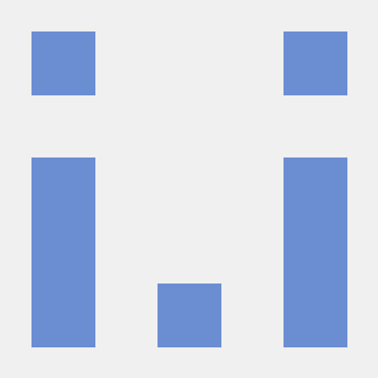 Curvpos Github - Amazing 8K Dark Designs | Free Download