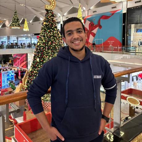 Husseinmohamed99 Hussein Mohamed Github - Premium Abstract Image Gallery - Mobile