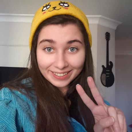 Seyma Si Github - Best Light Photos in Retina