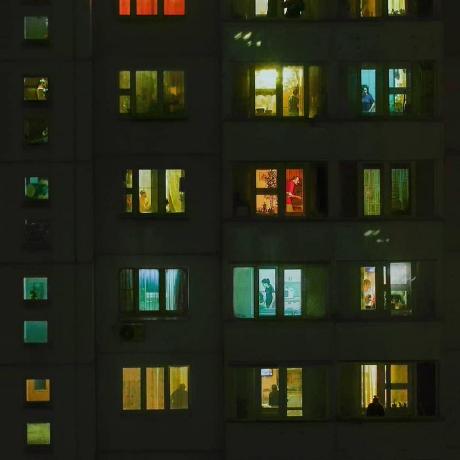 Timurkhabibullin Timur Github - Stunning Desktop Sunset Backgrounds | Free Download