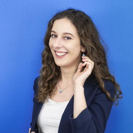 Project A By Lhotanok - City Wallpapers - Perfect Desktop Collection