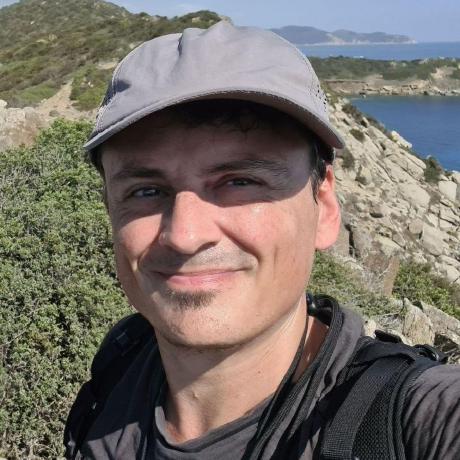 Jan Schmitz Github - Artistic Retina Abstract Designs | Free Download