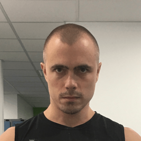 Github Begoon Institute - Classic 8K Abstract Illustrations | Free Download