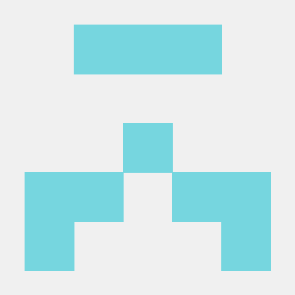 Github Clydewtt Instructionrepo - Download Incredible Geometric Wallpaper | 8K