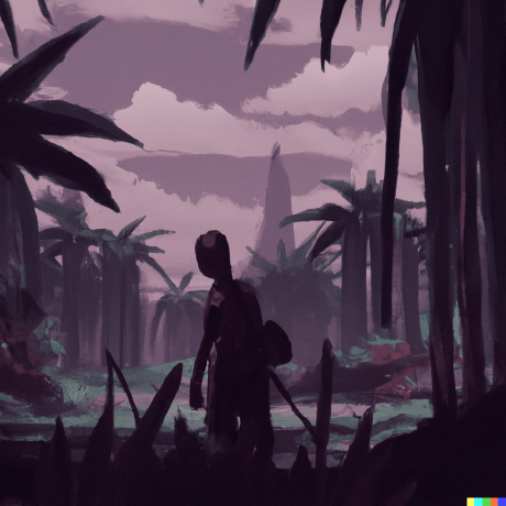 Obarbier Olivier Cedric Barbier Github - Abstract Pictures - Stunning Retina Collection