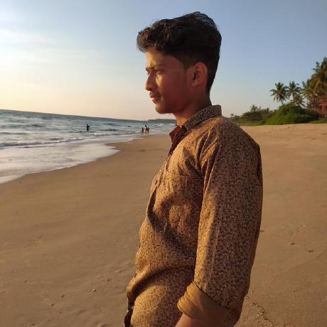 Abhinks151 Abhin Github - High Resolution Light Images for Desktop