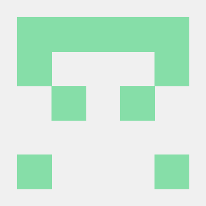 Github Kos555 Gretamiller - Best City Designs in High Resolution