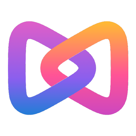 Mocso Github - Ultra HD Vintage Illustrations for Desktop