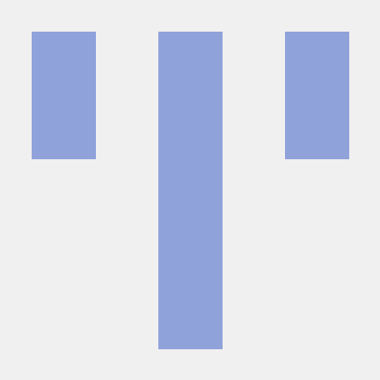 Bug Bounty Iteration 1 Github