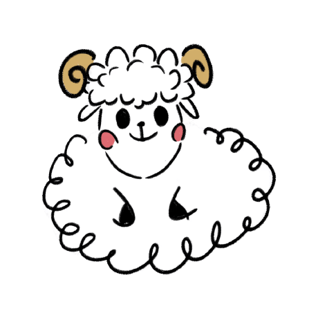 Erkang06 Erkang Github