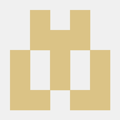 Ccfontes Carlos Fontes Github - Modern Ocean Texture - Mobile