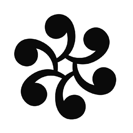 Leya Github - Ultra HD Light Photos for Desktop