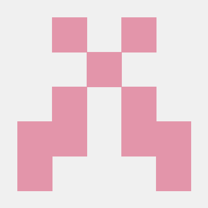 Daxx Software Developers Github - High Quality City Art - Desktop