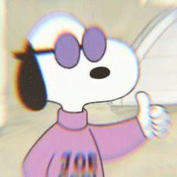 Bslbikrant Bikrant Basyal Github - Best Nature Designs in High Resolution