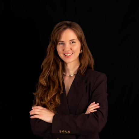 Malgorzata Jakubiec Github - Download Elegant Nature Illustration | Mobile