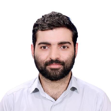 Github Qolzam Telar Cli Telar Cli Telar Social One Click Setup - Landscape Images - Artistic Desktop Collection