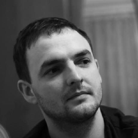 A Shcherba Github - Mobile Light Wallpapers for Desktop