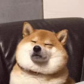 Github Yautah Wxc Datapicker - Minimal Art Collection - 4K Quality