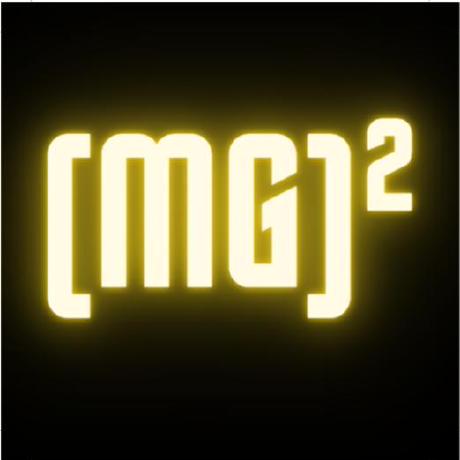 Mg Github