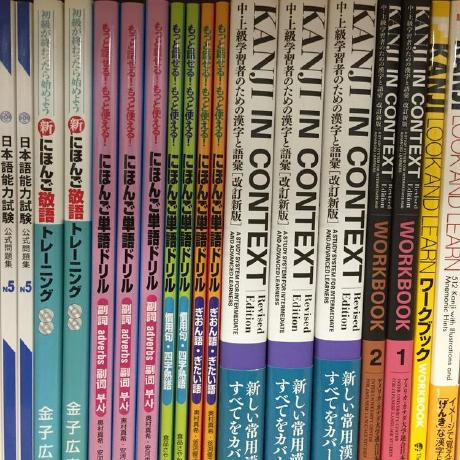 Github Jav It Documentation - Amazing 8K Mountain Photos | Free Download