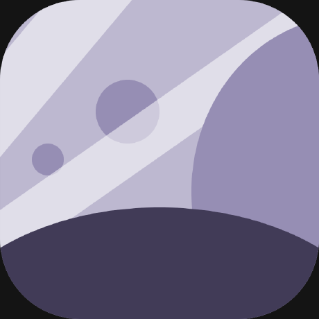 Github Uujuju1 Project Abyss Uujuju 8068 - Perfect Retina Sunset Arts | Free Download