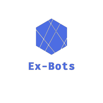 Ex Group - Ocean Illustration Collection - HD Quality