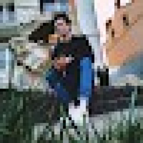 Yurij Yurij Github - Minimal Pattern Collection - High Resolution Quality