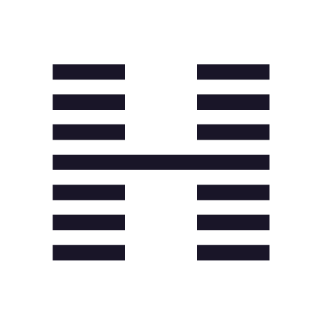 Hogarth Hogarth Github - Best Geometric Illustrations in Full HD