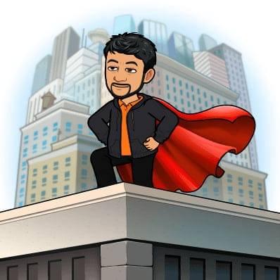 Luisvallejo5 Luis Vallejo Github - Artistic Desktop Colorful Designs | Free Download