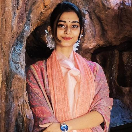 Halimaml Halima Github - Premium City Wallpaper Gallery - 8K