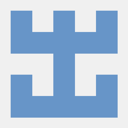 Galilea Matute Github - Professional Geometric Wallpaper - 4K