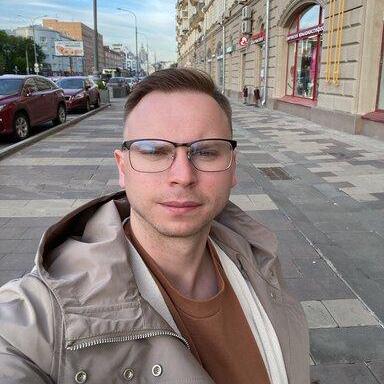 Maratnikitin Marat Nikitin Github - Download Perfect Dark Background | Mobile