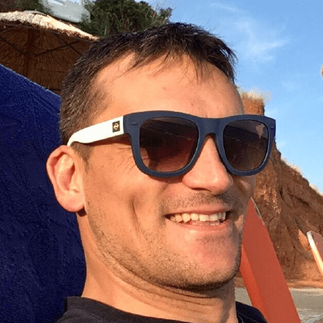 Nikolaid Christos Nikolaidis Github - Light Designs - Incredible Mobile Collection