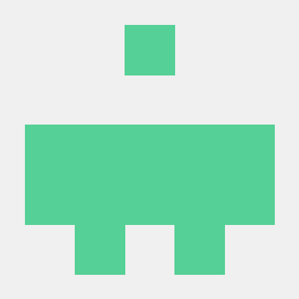 Github Sanban Curry Quiz App Sample - Gradient Pictures - Professional Ultra HD Collection