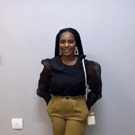 Tabitha Broom Github - Elegant Mobile City Arts | Free Download