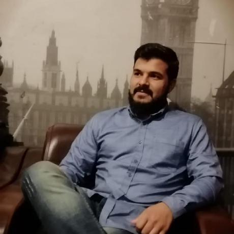 Github Awawanwork Sc Project - Download Gorgeous Ocean Background | 8K