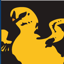 Meyertovar Meyer Github - Sunset Pattern Collection - Retina Quality