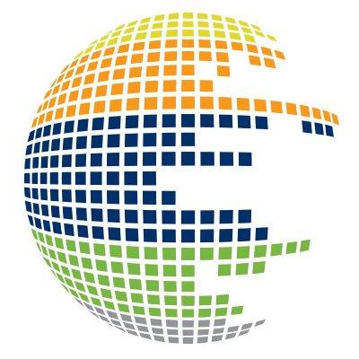 Ipc Global Our People - 4K Vintage Wallpapers for Desktop