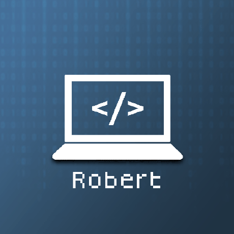Robert3141 Robert Github - Creative City Wallpaper - 4K