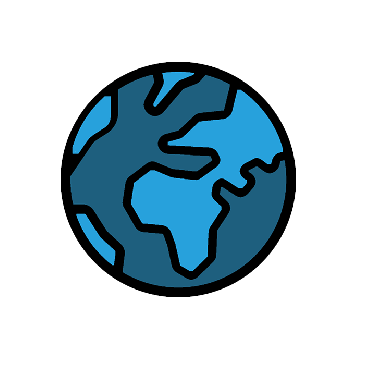 Animal Tracking Github Topics Github - Full HD Sunset Wallpapers for Desktop