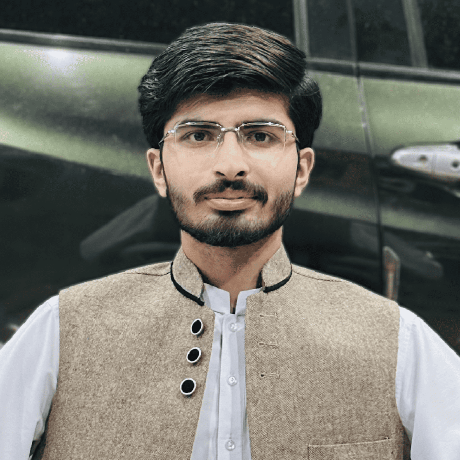 Alehassan2 Ali Hassan Github - Amazing Nature Texture - Retina