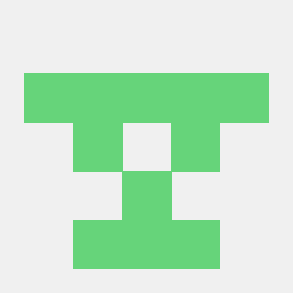 Carvajal Inna Github - Ultra HD Nature Patterns for Desktop