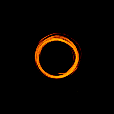 Rclaros Reynaldo Claros Github - Elegant Light Photo - High Resolution