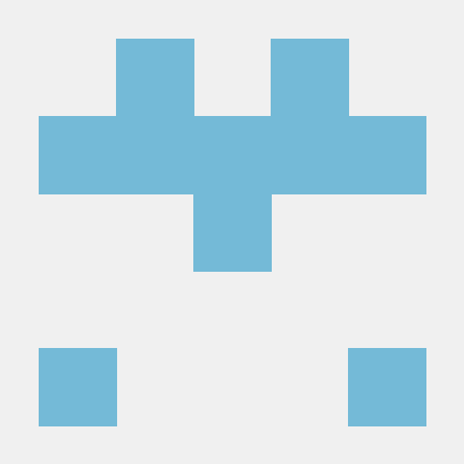 Xfxie Xiao Feng Xie Github - Retina Geometric Textures for Desktop