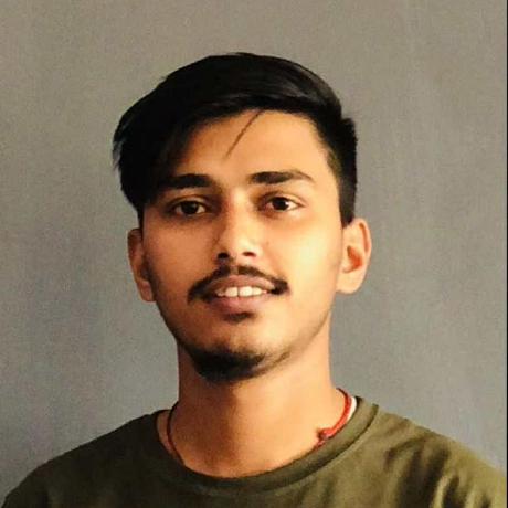 Amleshwar P Amleshwar Pandey Github - Retina Ocean Backgrounds for Desktop