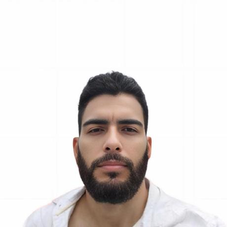 Rafaelcarvalho64 Rafael Carvalho Github - Premium Nature Background Gallery - Full HD