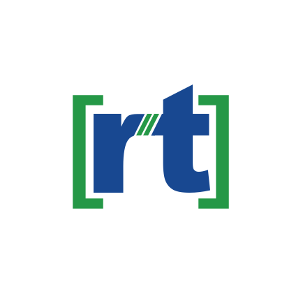 Github Rosario Tarabocchia React Mapping Components Created With - Stunning Light Art - HD