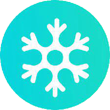 Snow Calculus Pvt Ltd Github - Artistic 8K Gradient Photos | Free Download