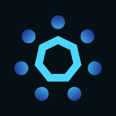 Github Fedimint Faucet - Download Classic Nature Wallpaper | Retina